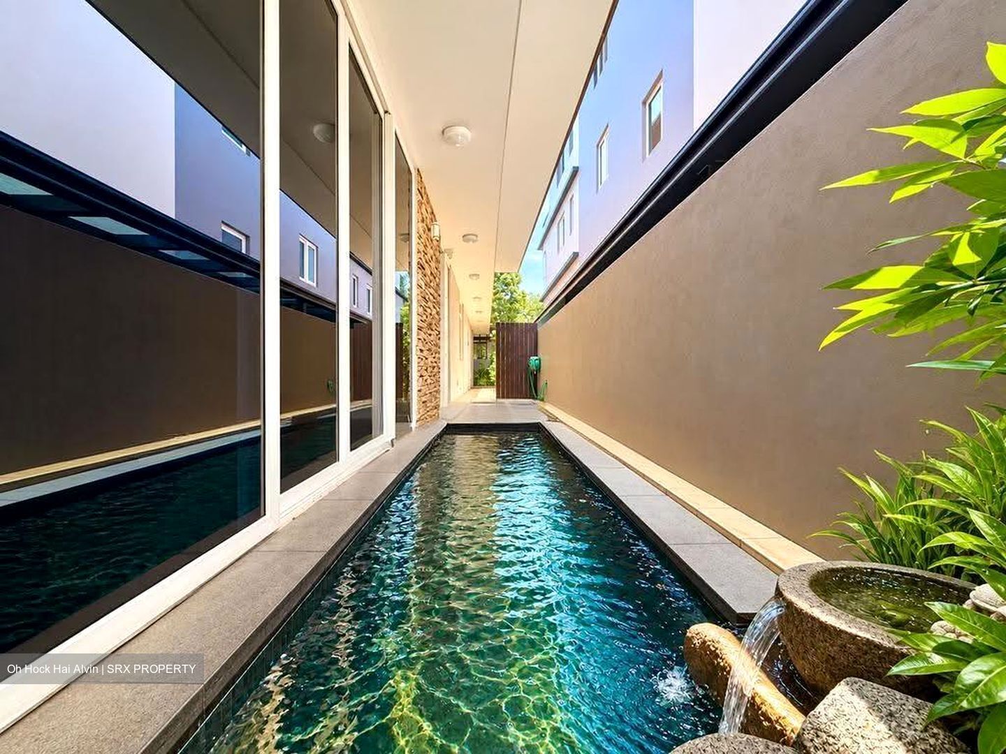 Seletar Hills Estate (D28), Detached #638166381